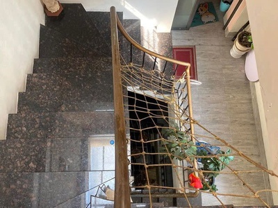  bán nhà phố kim mã 55 m2 x4 tầng k/doanh 16.2 tỷ quận ba đình  1