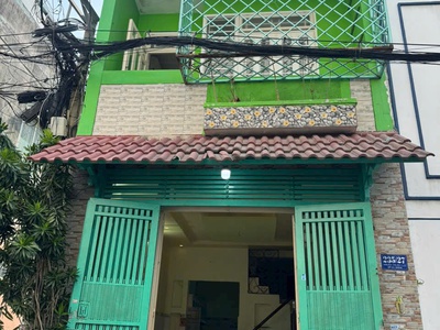 ☎ giảm ngay 300tr nhà ngay công viên làng hoa gò vấp   giá 5 tỉ 3   bớt lộc    căn góc 2mặt tiền 1