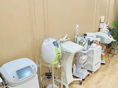 Sang nhượng cửa hàng   vị trí đẹp, tiện kinh doanh ngay 0