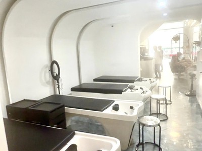 Chính chủ cho thuê mặt bằng tầng 1 3