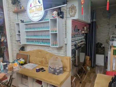 Mình chính chủ cần bán lại 8 sạp chợ ở chợ nhật tảo đường nguyễn tri phương,phường 8, quận 10, hồ 1