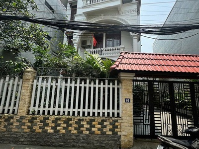 Nhà mới ngõ thông ô tô vào nhà  ngọc thụy-long biên 200 m2,x 4 tầng, mặt tiền 12m, 25 tỷ. 0