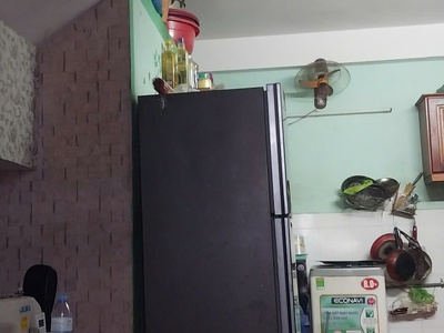 Nhà mặt tiền đường 5.5m gần lê đình lý, 30m2, ngang 4.4m, 2 tầng đúc, kinh doanh ngon, nhỉnh 4  tỷ 0