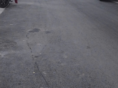 Nhà mặt tiền đường 5.5m gần lê đình lý, 30m2, ngang 4.4m, 2 tầng đúc, kinh doanh ngon, nhỉnh 4  tỷ 3