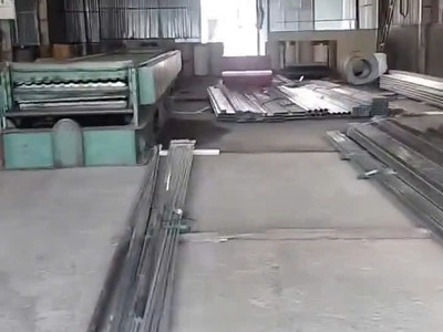 Đất đẹp - chính chủ cần bán  lô đất 2 mặt tiền tại  thị trấn đăk hà, huyện đăk hà, tỉnh kon tum 0
