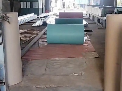 Đất đẹp - chính chủ cần bán  lô đất 2 mặt tiền tại  thị trấn đăk hà, huyện đăk hà, tỉnh kon tum 2