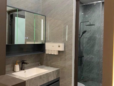 Siêu phẩm giới thượng lưu   nhà 5 tầng thang máy   sát time city   full nội thất âu châu - ô tô đỗ 4