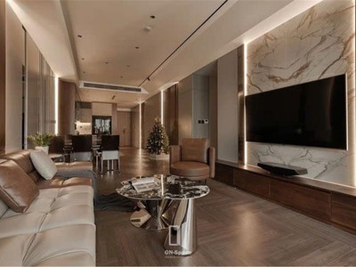Siêu phẩm dân xây vũ xuân thiều 60m,7 tầng,vỉa hè,2 mặt ngõ ôtô thông,kdoanh,chào 18.x tỷ 0