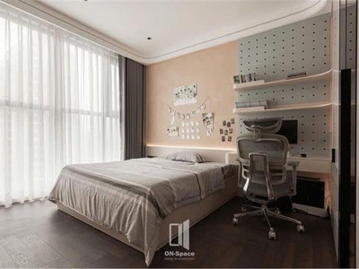 Siêu phẩm dân xây vũ xuân thiều 60m,7 tầng,vỉa hè,2 mặt ngõ ôtô thông,kdoanh,chào 18.x tỷ 1