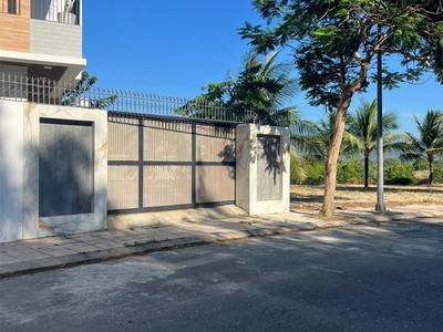 Bán đất nền dự án kđt ven sông tắc- và cập nhật giỏ hàng giá rẻ hơn thị trường. cơ hội đầu tư 1 dự 0