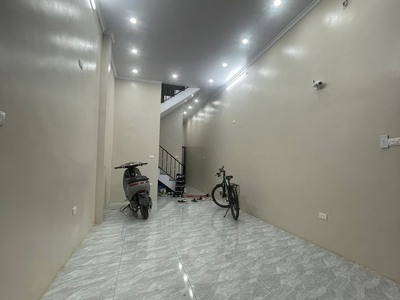 Mặt phố kinh doanh hà đông - 3 thoáng vĩnh viễn, oto dừng đỗ trước cửa, mặt tiền kinh doanh - giá 1
