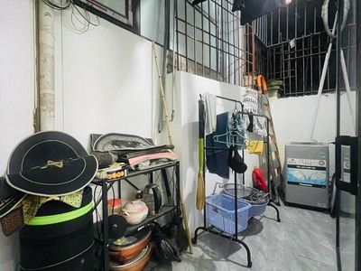 Mặt phố kinh doanh hà đông - 3 thoáng vĩnh viễn, oto dừng đỗ trước cửa, mặt tiền kinh doanh - giá 4