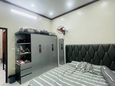 Mặt phố kinh doanh hà đông - 3 thoáng vĩnh viễn, oto dừng đỗ trước cửa, mặt tiền kinh doanh - giá 3