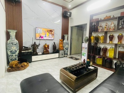 Mặt phố kinh doanh hà đông - 3 thoáng vĩnh viễn, oto dừng đỗ trước cửa, mặt tiền kinh doanh - giá 2