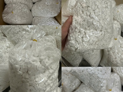 Khám phá ngay   sản phẩm mới từ huyền món ngon nhà làm - giá tốt 1