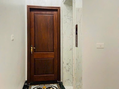 Nhà đẹp phố vip bồ đề  thang máy   ngõ nông   10m ô tô tránh  50m nhỉnh 10tỷ 3