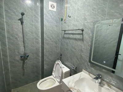 Nhà đẹp phố vip bồ đề  thang máy   ngõ nông   10m ô tô tránh  50m nhỉnh 10tỷ 4