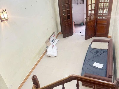 Bán nhà riêng tại hoàng văn thái, 13 tỷ, 52m2, 5 tầng, thanh xuân, hà nội 2