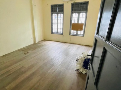 Bán nhà nguyễn chí thanh, đống đa, 2 mặt tiền, ô tô, 46m2, 4 tầng, chỉ 14tỷ 0