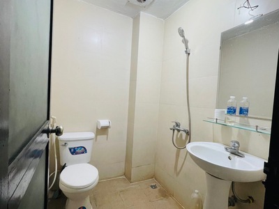 Bán nhà nguyễn chí thanh, đống đa, 2 mặt tiền, ô tô, 46m2, 4 tầng, chỉ 14tỷ 1