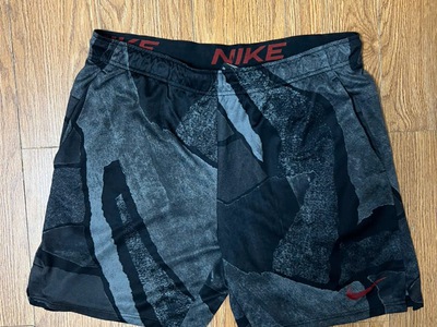 Thanh Lý Quần Thể Thao Chính Hãng Nike Adidas Pumma 0