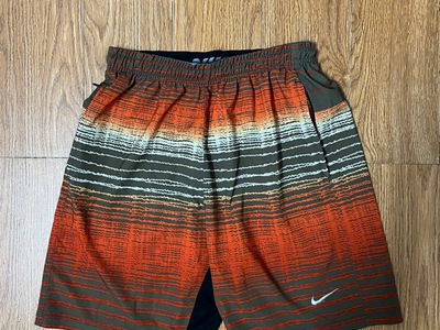 Thanh Lý Quần Thể Thao Chính Hãng Nike Adidas Pumma 1