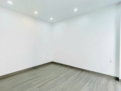 Cần bán căn 3 tầng tại Cái Tắt , xây độc lập gần ngã 6 Cơ Điện, An Dương, Hải Phòng, 4