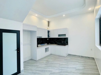 Cần bán căn 3 tầng tại Cái Tắt , xây độc lập gần ngã 6 Cơ Điện, An Dương, Hải Phòng, 5