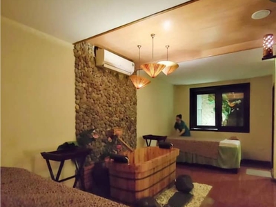 Cực Hiếm Quang Trung Hạ Hồi 95M2 42 Tỷ Ô TÔ Đỗ Cửa GPXD 9 Tầng 1 hầm xây tòa rất đẹp 3