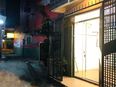 Chính Chủ Cho Thuê Nhà Nguyên Căn Quận 10 1