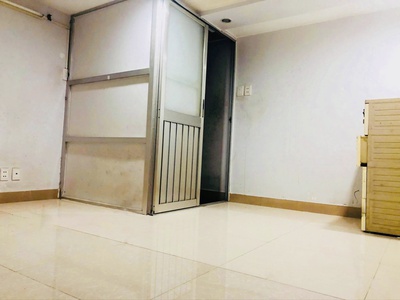 Chính Chủ Cho Thuê Nhà Nguyên Căn Quận 10 2