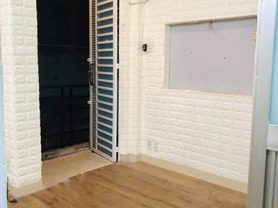 Chính Chủ Cho Thuê Nhà Nguyên Căn Quận 10 4