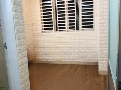 Chính Chủ Cho Thuê Nhà Nguyên Căn Quận 10 8