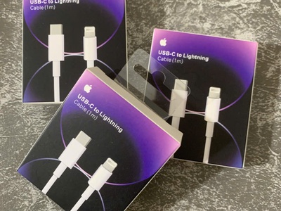 Bộ sạc nhanh iphone 20w , bộ sạc nhanh iphone vũng tàu 3