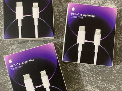 Bộ sạc nhanh iphone 20w , bộ sạc nhanh iphone vũng tàu 2