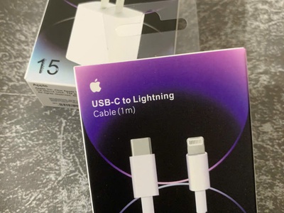 Bộ sạc nhanh iphone 20w , bộ sạc nhanh iphone vũng tàu 1