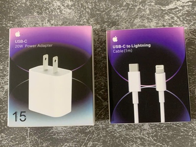 Bộ sạc nhanh iphone 20w , bộ sạc nhanh iphone vũng tàu 0