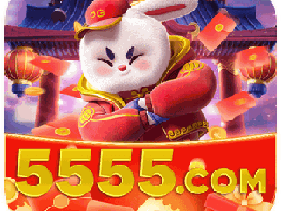 5555bet - Sẵn sàng đồng hành cùng bạn trên mọi chặng đường. 0