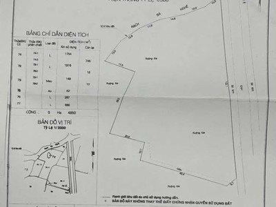 Bán nhà mặt tiền 5000 m2, giá 27 tỷ - vị trí vàng tân túc, bình chánh, hcm - sổ hồng chính chủ 0