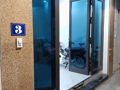 Siêu phẩm đống đa - phân lô - ngõ oto, 7 tầng thang máy phố hoàng cầu 45 m2,15 tỷ. 0