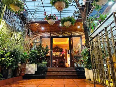 Bán nhà mặt phố đồng cổ 130m mặt tiền 5m kd đỉnh giá 24.75 tỷ 0336212066 1