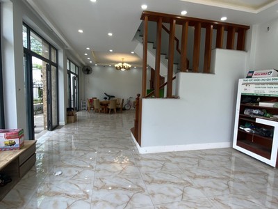 Bán nhà biệt thự mini 3 tầng. 130m2, trường thọ, tp. thủ đức. chỉ 16.5 tỷ  tl 4