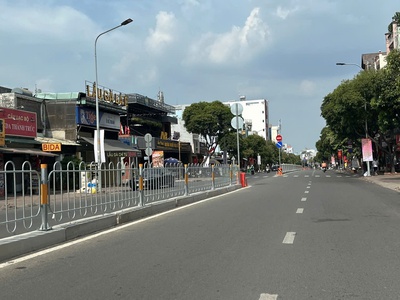 Bán nhà mtkd hiếm ngang 9m 180m2 nguyễn văn lượng 3 tầng gần kdc cityland chỉ 31.5 tỷ. 0