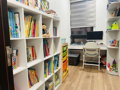 Bán nhà trần hưng đạo, 45m2, 5 tầng, mặt tiền 4m, 14.9 tỷ, kinh doanh đỉnh 1