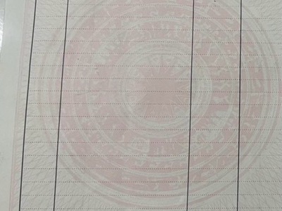 Bán nhà diện tích rộng, vi trí đẹp, hoàn công đủ, ngay tân kỳ tân quý, sơn kỳ, tân phú 1