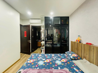 Bán nhà trần hưng đạo, 45m2, 5 tầng, mặt tiền 4m, 14.9 tỷ, kinh doanh đỉnh 2