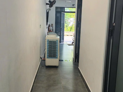 Nhà cấp bốn 4 15 hxt tx24 - tô ngọc vân q12 4tỷ lẻ 3