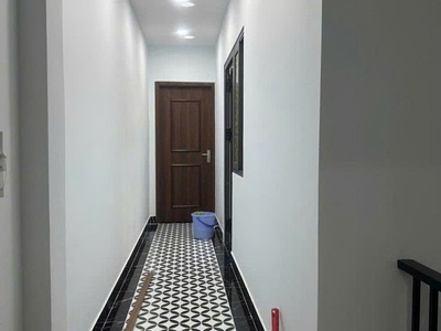 Nhà hxh 4pn 78m2 phan huy ích f15 tân bình 6,xx tỷ 3