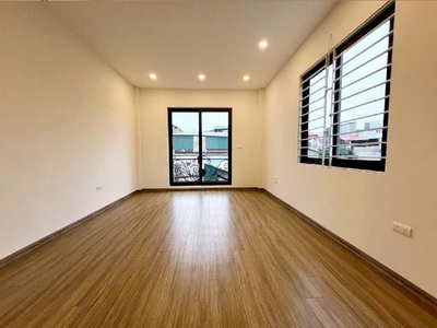 Bán nhà 70m , 6 tầng, 4pn, 5wc, long biên - 8.9 tỷ 1