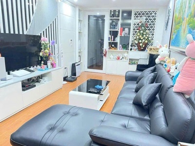 Phùng chí kiêncầu giấy60m2 x 6t20.9 tỷkinh doanh tốtô tô đỗ cửahàng xóm cán bộ 1